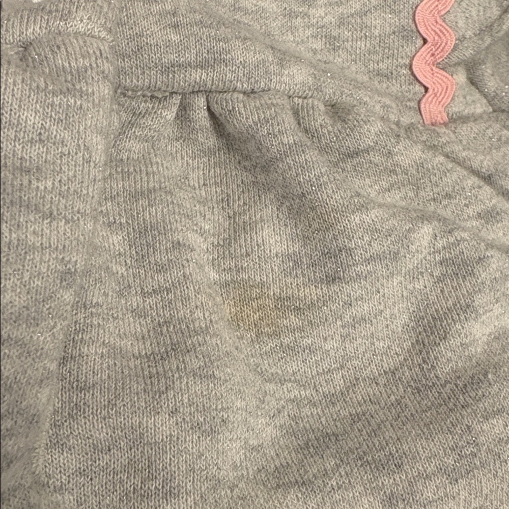 Good Lad Girls Dress size 2t - Picture 8 of 8